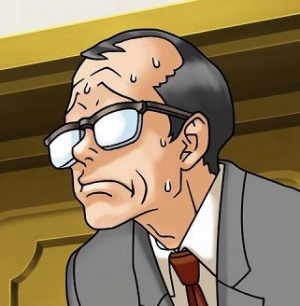 Zzzzz 1698109696payne — APOY Favorite Characters option 96