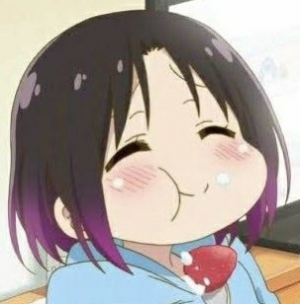 Zzzzz 1698110044elma 3 — APOY Favorite Characters option 99