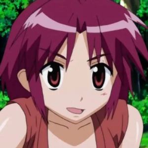 Zzzzz 1698110044rin — APOY Favorite Characters option 102