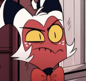 Zzzzz 1698110241moxxie 2 — APOY Favorite Characters option 104