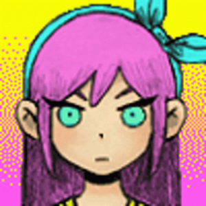 Zzzzz 1699472088aubrey — APOY Favorite Characters option 105