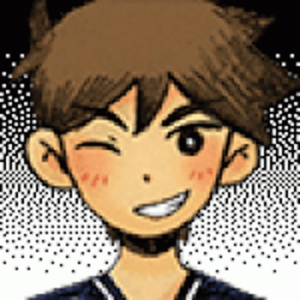 Zzzzz 1699472692hero — APOY Favorite Characters option 107