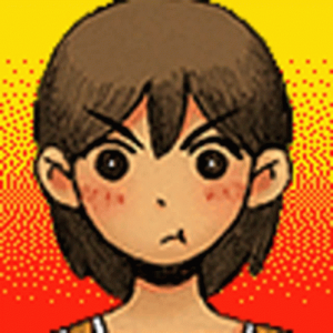 Zzzzz 1699474196kel — APOY Favorite Characters option 108