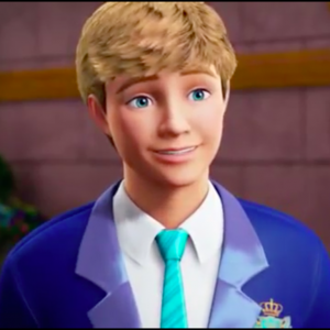 0c399f2d5475b90caa2bb8bbdbc1505c — Barbie movie Kens option 1