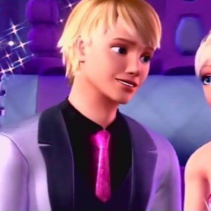 3354e29b44a3a18becdf1328c61e6a44 — Barbie movie Kens option 4