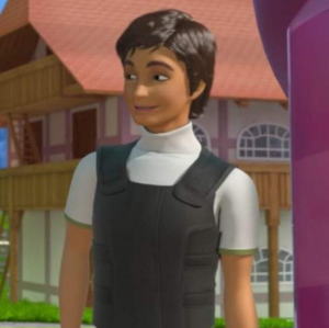 Dff9f99c2978dab9015d94d68a11c4ae7b686bcdhq — Barbie movie Kens option 8