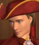 Download 1 — Barbie movie Kens option 9