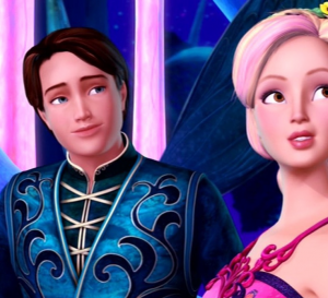 E0tsidnwyaem9hnlarge — Barbie movie Kens option 10