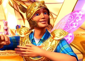 E883c9670559c66650012a8107b79e8a — Barbie movie Kens option 11
