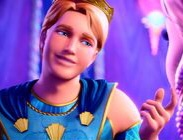 Luminaanddelphin1 — Barbie movie Kens option 15