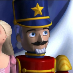 Nutcrackereric1 — Barbie movie Kens option 19