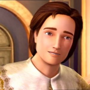 Princelouis28229 — Barbie movie Kens option 23