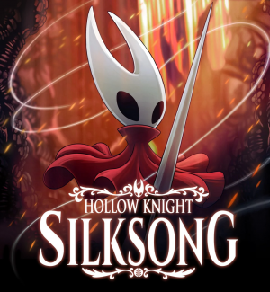 Zzzzz 1760535924silksongcover — Mis Juegos favoritos option 125