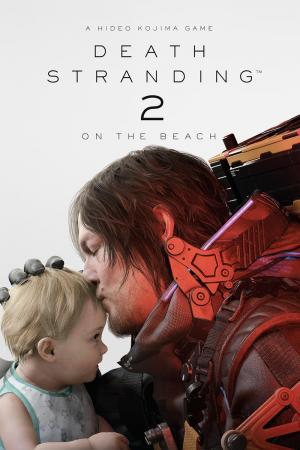 Zzzzz 1769003257death Stranding 2 — Mis Juegos favoritos option 127