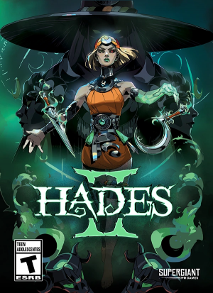 Zzzzz 1769003257hadesii — Mis Juegos favoritos option 126