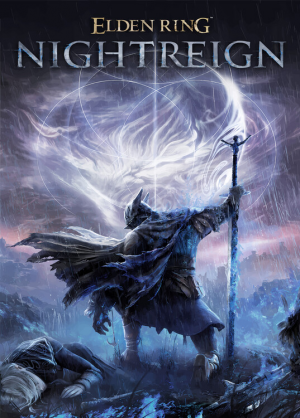 Zzzzz 1769003349nightreign — Mis Juegos favoritos option 128