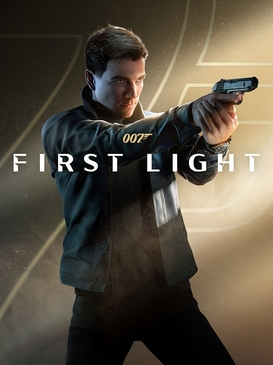 Zzzzz 1788915870007firstlight2026cover — Mis Juegos favoritos option 133