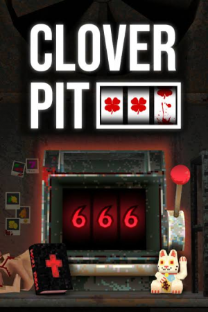 Zzzzz 1788915871clover — Mis Juegos favoritos option 138