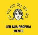 Images 510 — Superpoderes inúteis? option 1