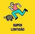 Images 514 — Superpoderes inúteis? option 5