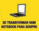 Images 519 — Superpoderes inúteis? option 10