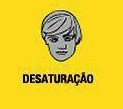 Images 521 — Superpoderes inúteis? option 13