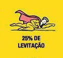 Images 57 — Superpoderes inúteis? option 18