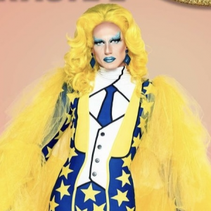 Img4931 β Drag Race Brasil π§π· option 2
