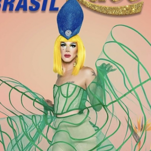 Img4933 β Drag Race Brasil π§π· option 4