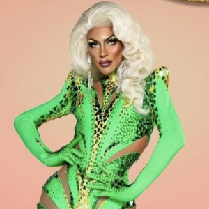 Img4934 β Drag Race Brasil π§π· option 5