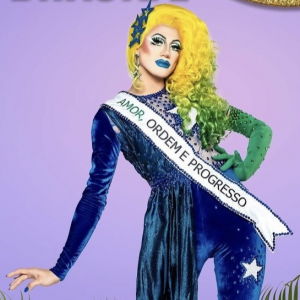 Img4935 β Drag Race Brasil π§π· option 6