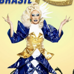 Img4936 β Drag Race Brasil π§π· option 7