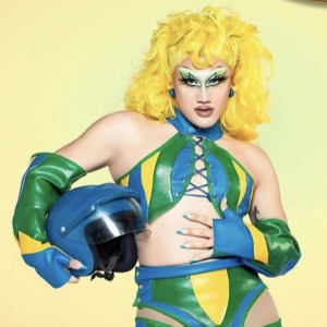 Img4937 β Drag Race Brasil π§π· option 8