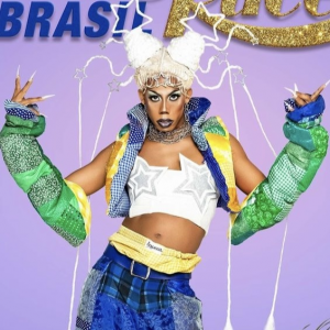 Img4938 β Drag Race Brasil π§π· option 9