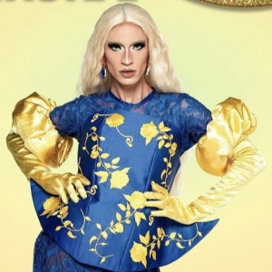 Img4939 β Drag Race Brasil π§π· option 10