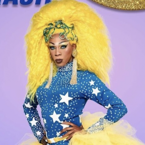 Img4940 β Drag Race Brasil π§π· option 11