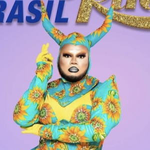Img4941 β Drag Race Brasil π§π· option 12
