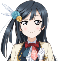 110yuki Setsuna 44ojdt — Love Live All Girls Characters option 7