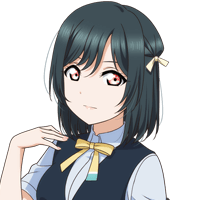 113mifune Shioriko O5yinu — Love Live All Girls Characters option 10