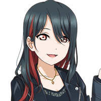 117mifune Kaoruko Sz6w0j — Love Live All Girls Characters option 14