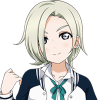 123mia Taylor 88b8v6 — Love Live All Girls Characters option 21