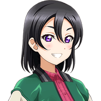 128watanabe Tsuki Vy1m8o — Love Live All Girls Characters option 24