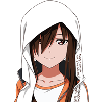 136basketball Club Captain R0ba8l — Love Live All Girls Characters option 33
