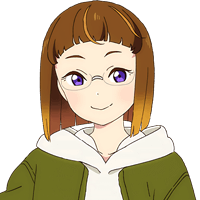 152shibuya Aria 6ehtku — Love Live All Girls Characters option 37