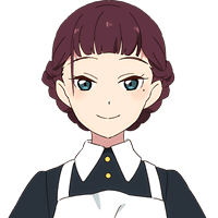 153saya Zkh3b5 — Love Live All Girls Characters option 38