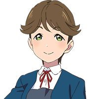 157kokono Xy70vc — Love Live All Girls Characters option 42