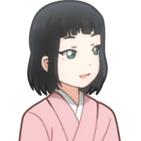 161dia Ruby S Mother Oenniw — Love Live All Girls Characters option 46