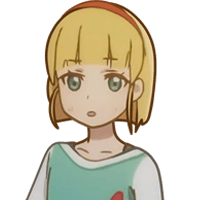 169sumire S Sister Jqfc8c — Love Live All Girls Characters option 51