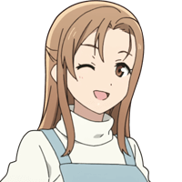 171kanata S Mother 5ic1zi — Love Live All Girls Characters option 54