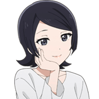 177setsuna S Mother 2yxvrr — Love Live All Girls Characters option 60
